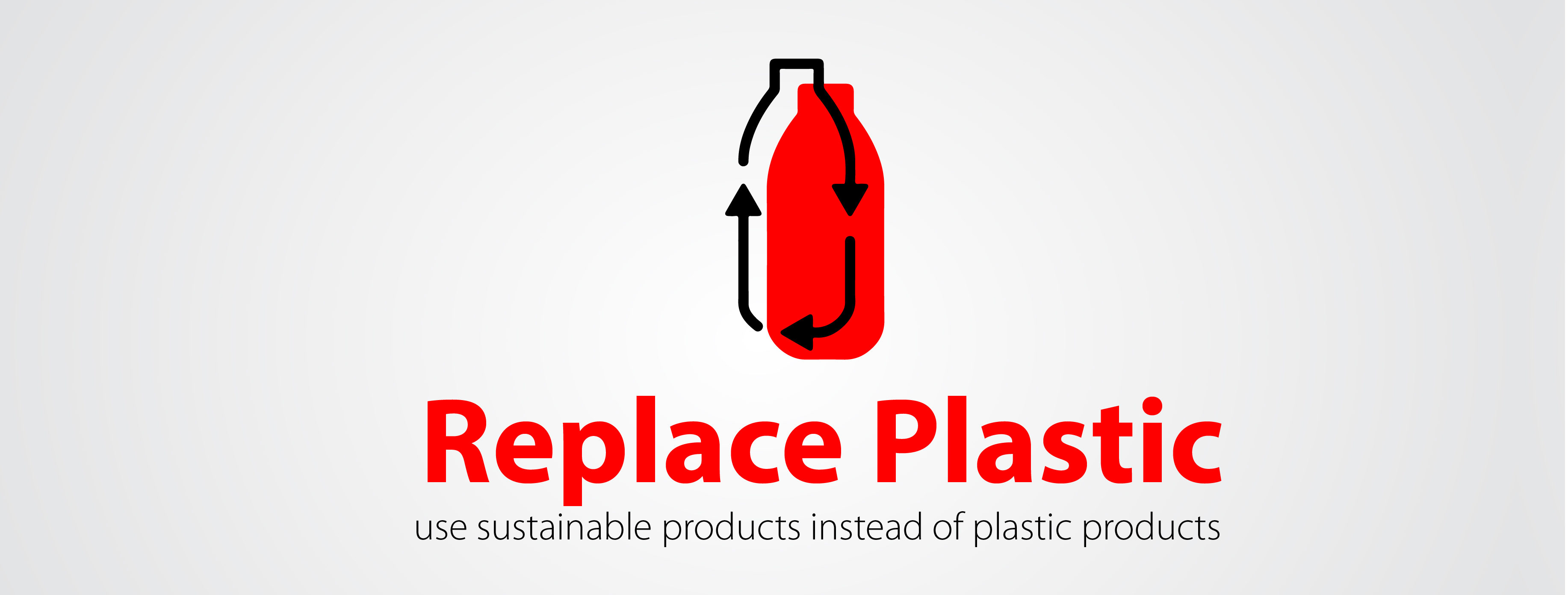 replace-plastic.com
